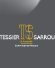 Commissaires Priseurs